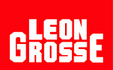 Leon Grosse TimeLapse Go