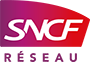 SNCF TimeLapse Go