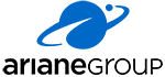1200px-ArianeGroup_Logo_2017