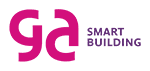 Logo_Groupe_GA_Smart_Building (1)