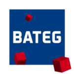 Logo Bateg pour Timelapse Go'