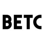 Logo BETC pour Timelapse Go'