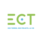 Logo ECT pour Timelapse Go'