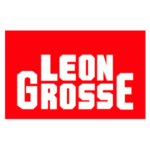 Logo Leon Grosse pour Timelapse Go'
