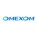 Logo Omexom pour Timelapse Go'