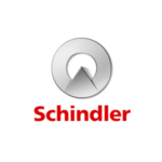 Logo Schindler pour Timelapse Go'