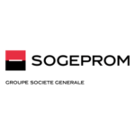 Logo de Sogeprom