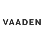 Logo Vaaden pour Timelapse Go'