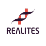 Logo Groupe Réalités pour TimeLapse Go'