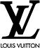 Logo Louis Vuitton pour TimeLapse Go'