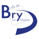 Logo Ville de Bry Sur Marne TimeLapse Go'