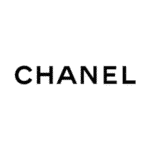 Logo Chanel pour TimeLapse Go'