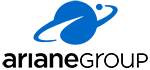 1200px-ArianeGroup_Logo_2017.png