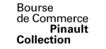 logo-bourse-commerce-collection-pinault-diaporama.png