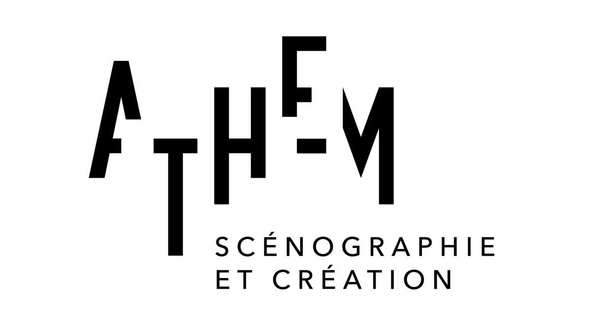 logo de l'agence Athem