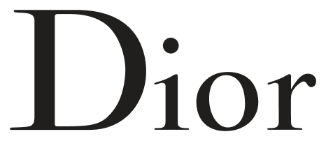 Logo Dior