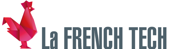 logo de la French Tech