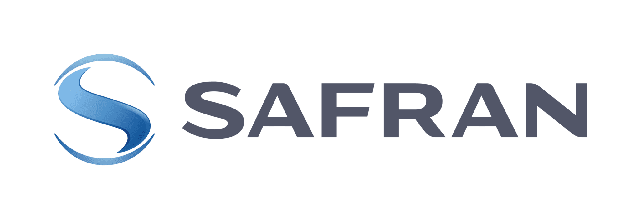 logo de Safran