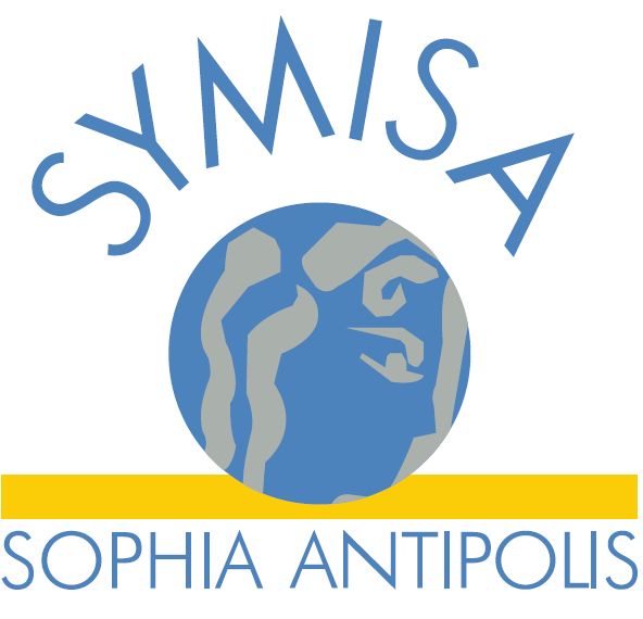 logo du syndicat Symisa