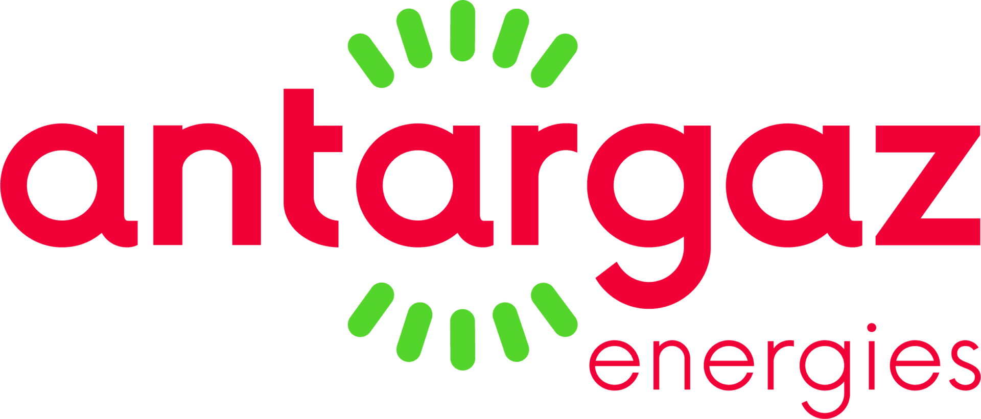 logo de l'entreprise Antargaz Energies