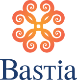 Logo ville de Bastia