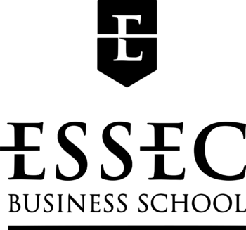 logo de l'ESSEC Business School