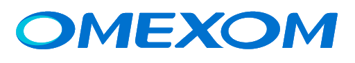 logo de l'entreprise Omexom