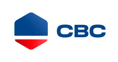 logo de l'entreprise CBC