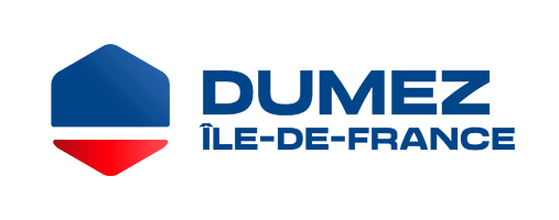 logo de l'entreprise Dumez