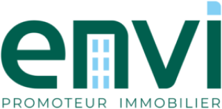 logo du promoteur Envi