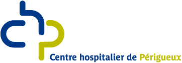 logo du Centre Hospitalier de Périgueux