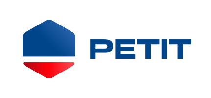 logo de l'entreprise Petit