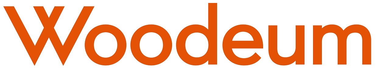 logo du promoteur Woodeum