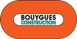 logo de Bouygues Construction