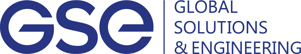 Logo de l'entreprise GSE