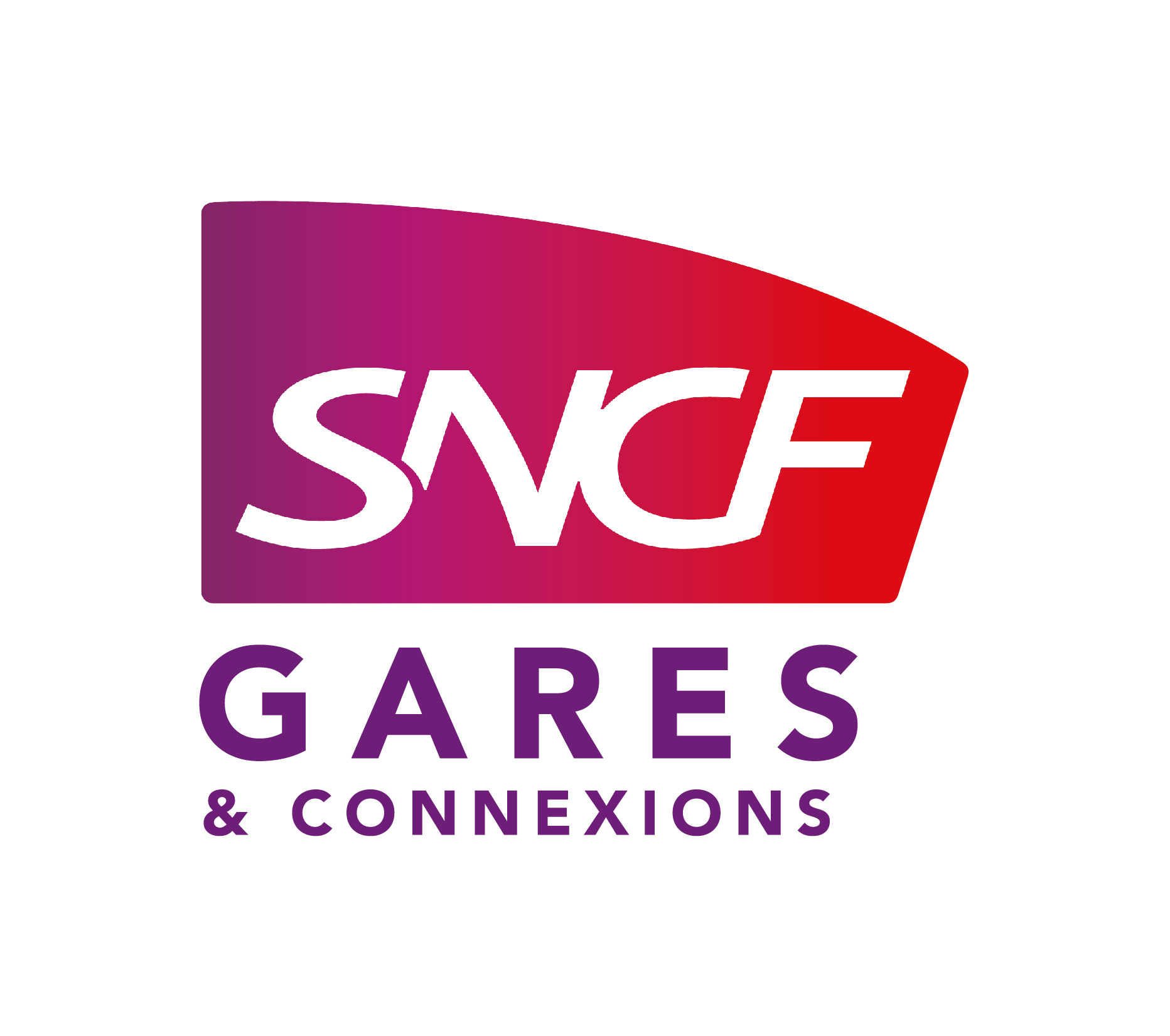 Logo de l'entreprise Sogea Centre